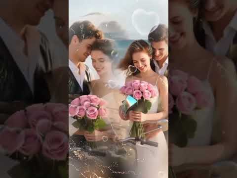 #розовыйзакат #красивыепесни #музыка #мелодиипесни #любимпеть #песнипролюбовь