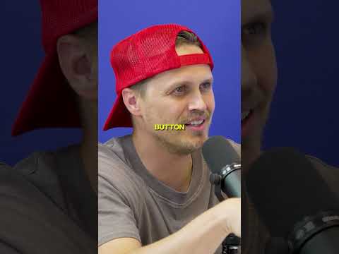 The Hardest Geometry Dash Level