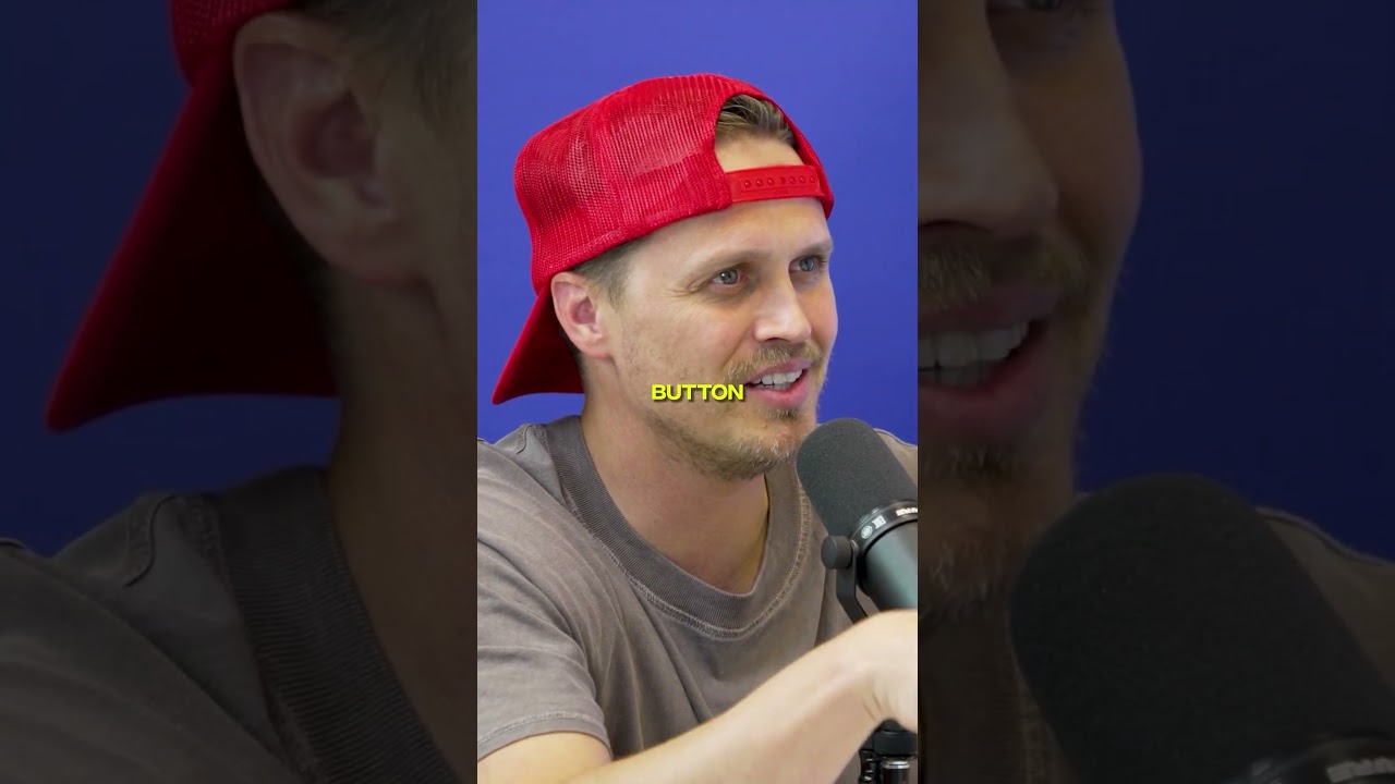 Conquering the Toughest Geometry Dash Level! 💥