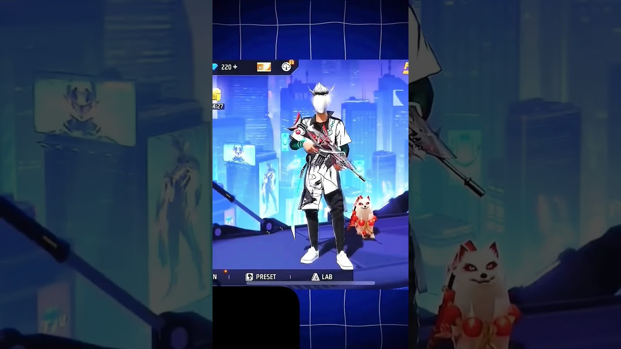 Free Fire Coins to Diamonds Trick✨