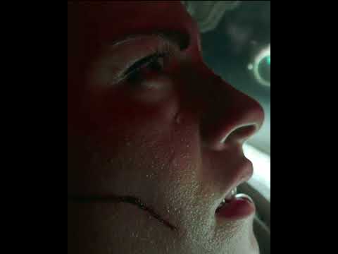 Creature In Underwater Cthulhu #shorts #bestscenes