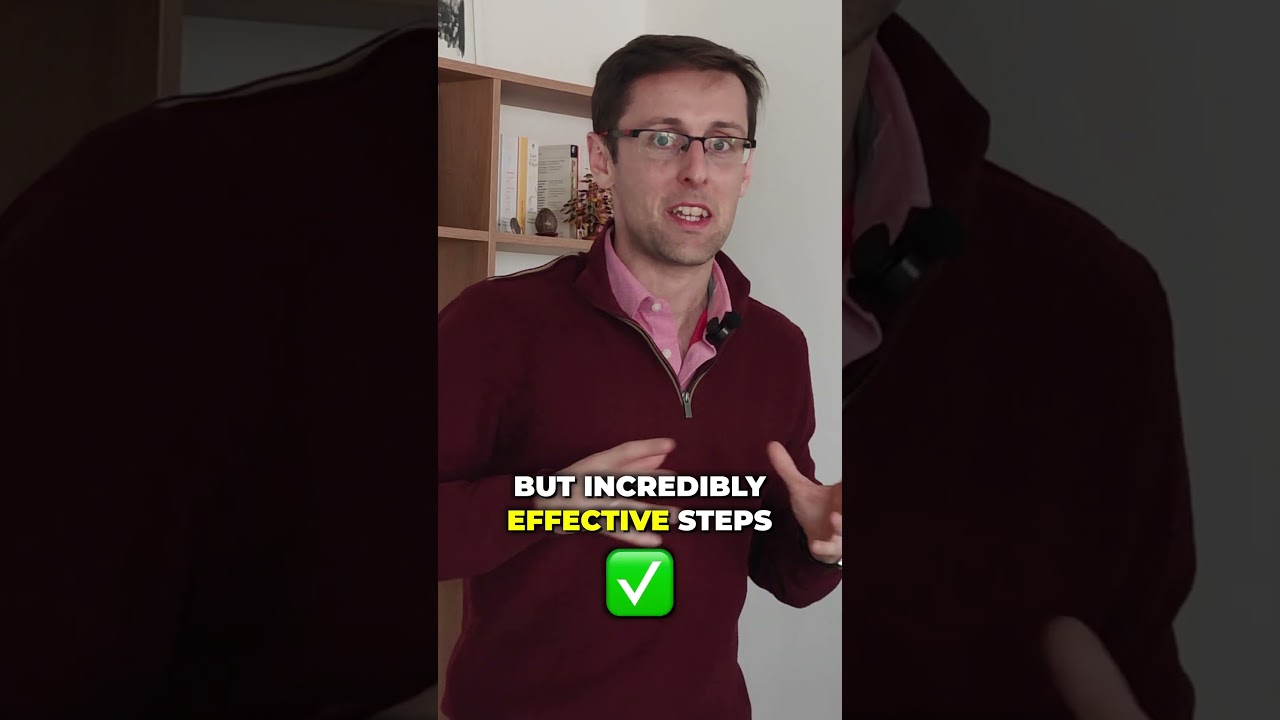 How to Publish 3+ Papers Annually in Top Journals 📚