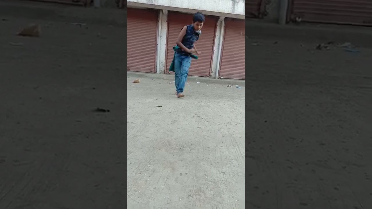 Action Jackson: A Thrilling Adventure