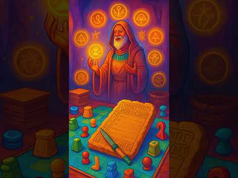 Uncovering Ancient Secrets: Top 3 Undeciphered Codes in History