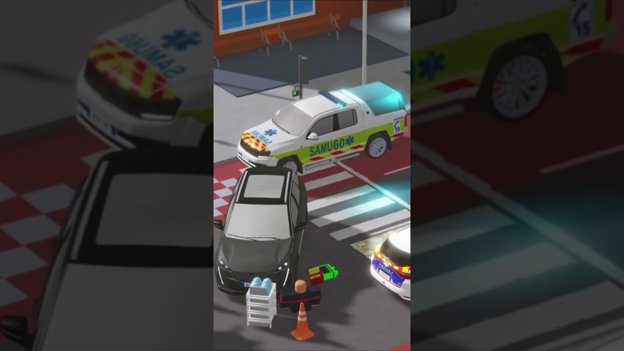 Sécurité Routière : Conseils & Règles 🚗