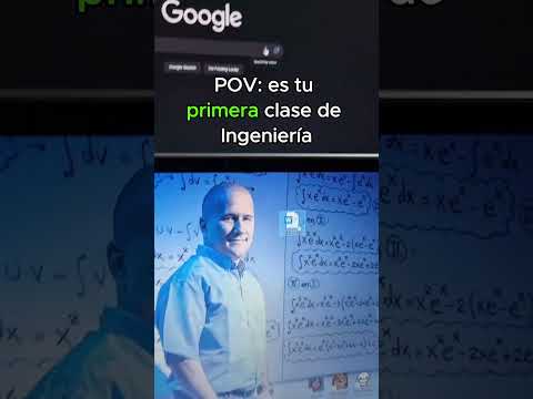 Y LA CLASE 3 💀 #humor #ingenieria #matematica #fisica #calculo1 #analisismatematico
