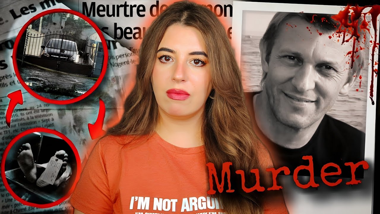 أصعب بحث جنائي.. القاتل ينسى دليلًا هامًا في مسرح الجريمة