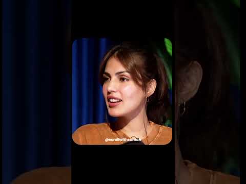 What Is Love? The Deeper Meaning of Love ❤️