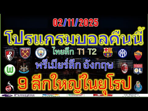 āđāļāļĢāđāļāļĢāļĄāļāļāļĨāļāļ·āļāļāļĩāđ/āļāļĢāļĩāđāļĄāļĩāļĒāļĢāđāļĨāļĩāļ/āļĨāļēāļĨāļĩāļāļē/āđāļāđāļĢāļĩāļĒāļāļē/āļĨāļĩāļāđāļāļīāļ/āļāļļāļāđāļāļŠāļĨāļĩāļāđāļē/āđāļāđāļĢāļāļāļĩāļ§āļĩāļāļĩāđ/āđāļāļĒāļĨāļĩāļ/02/11/2025