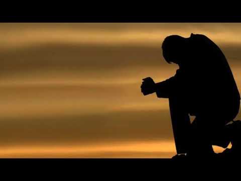 Oporadhi Hindi version (Lyrics video)