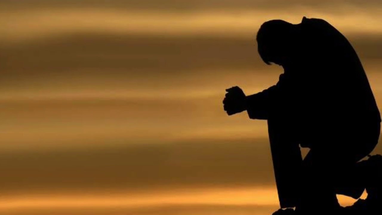 Oporadhi Hindi Lyrics Video 🎶 | Watch the Full Song