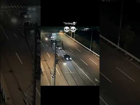 Lage Mafia Kavi jail kabhi BEL. #varel #trending #song