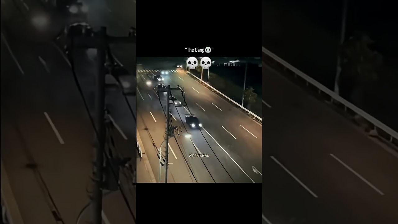 Lage Mafia Kavi Jail Kabhi BEL - Trending Song