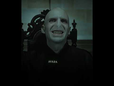 Severus Snape's Secret Side 😭 #shorts  #harrypotter #harrypotteredit