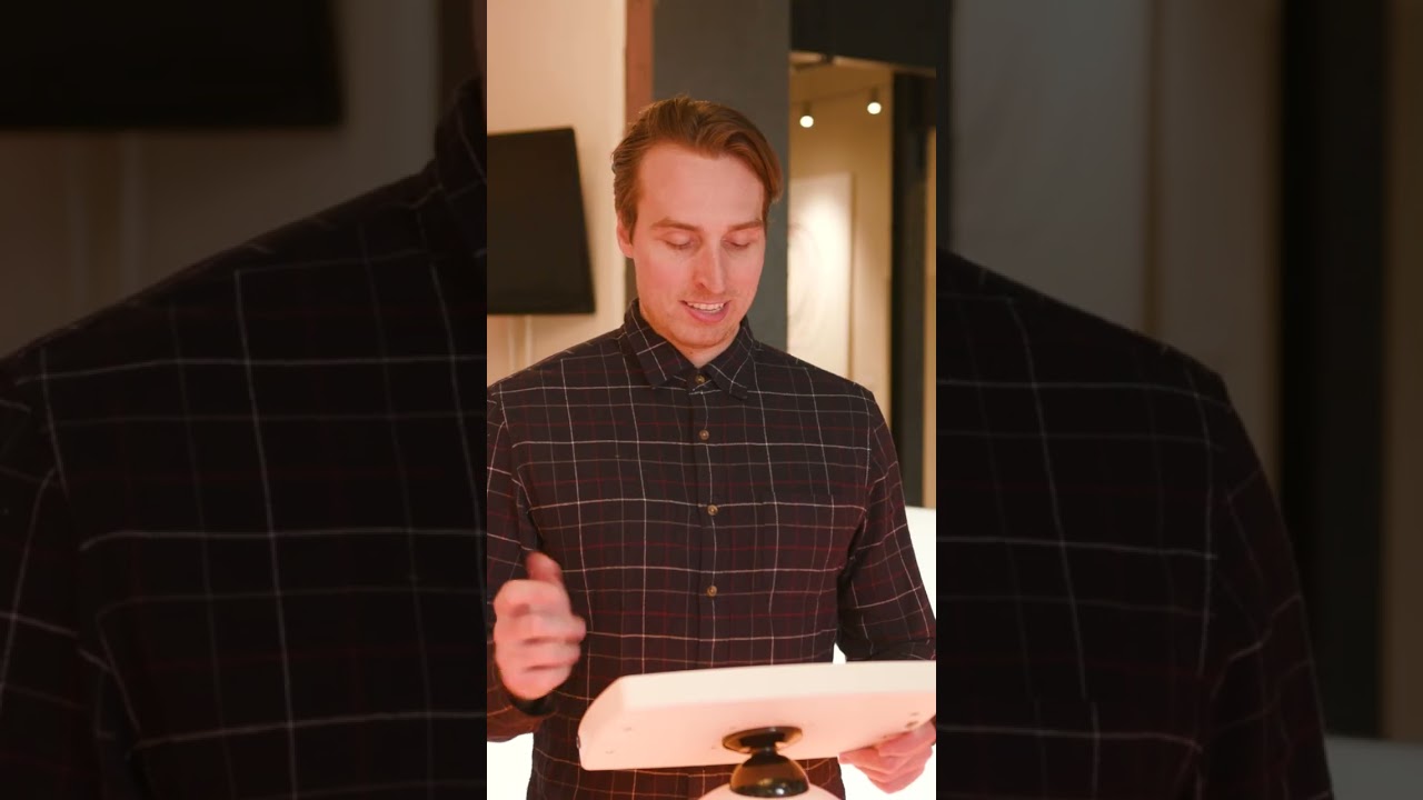 I Identify as Wealthy 💰