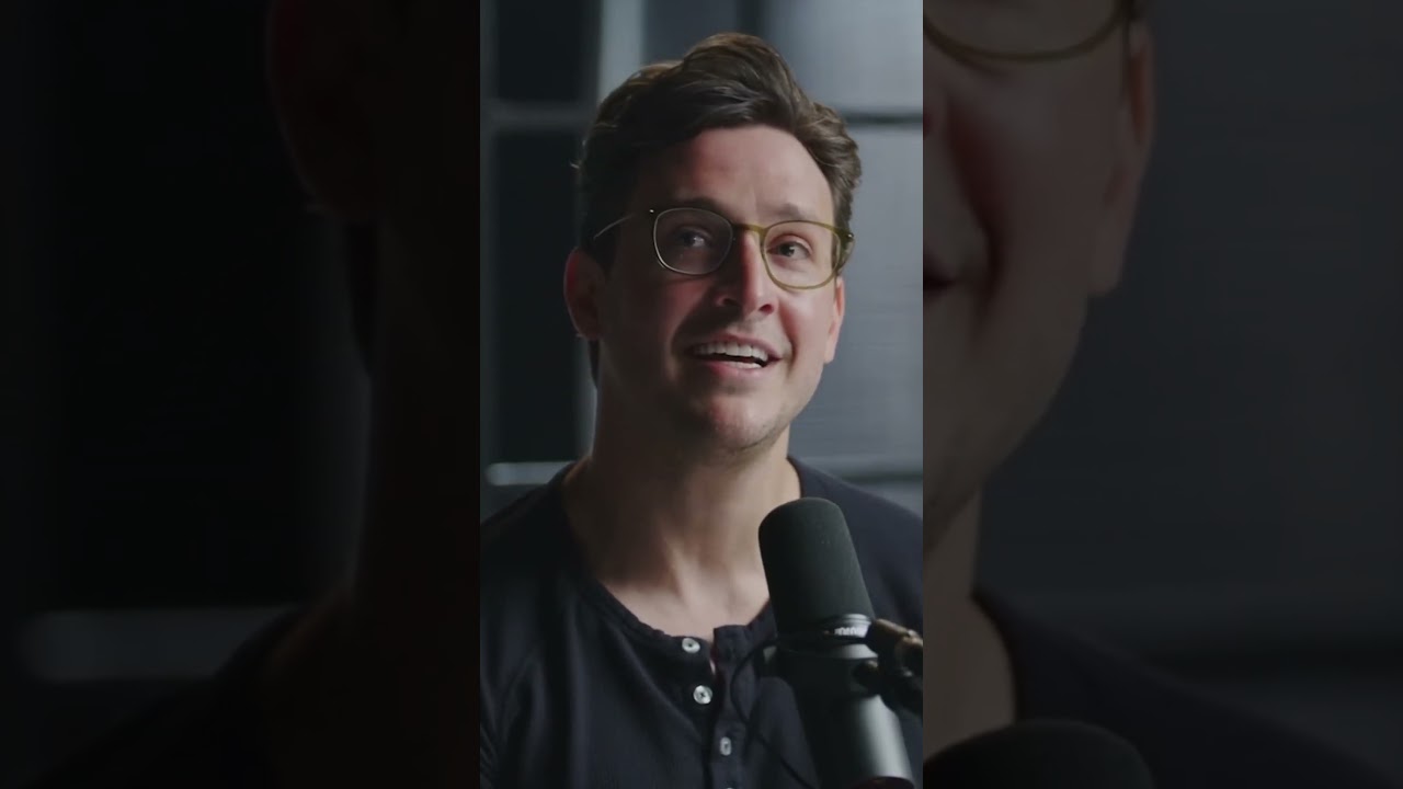 Unlock the Secret to Handling Grief with Confidence 💔