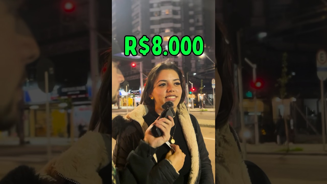 Descubra Como Encontrar a Profissão Ideal para Você 💼