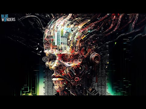 Algorithmen ganz einfach & verständlich erklärt ( + KI & ML ) | BlueWonders