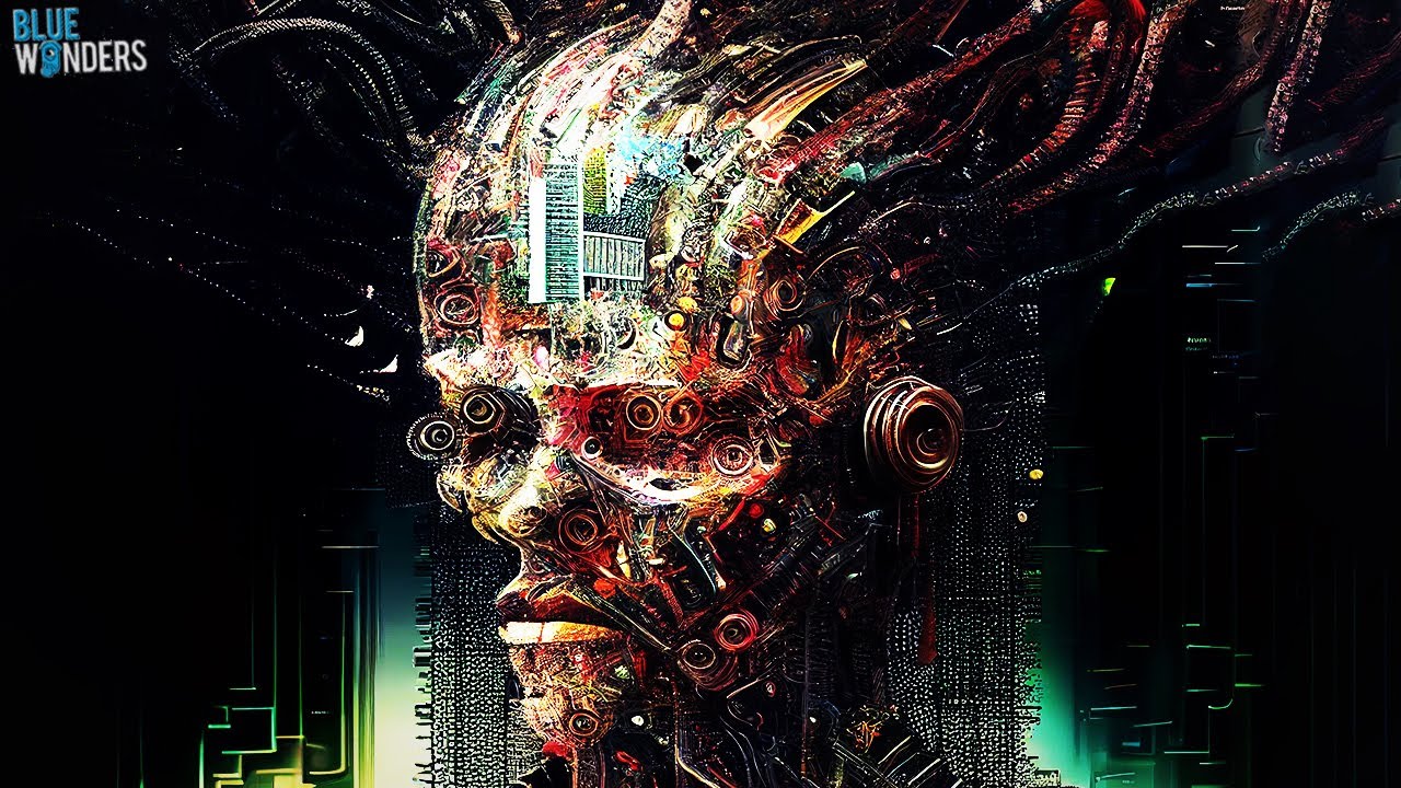 Algorithmen einfach erklärt: KI & Machine Learning verständlich gemacht 🤖