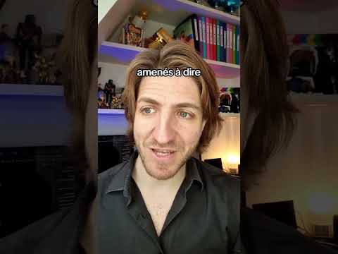 Le théorème de Pythagore 📐