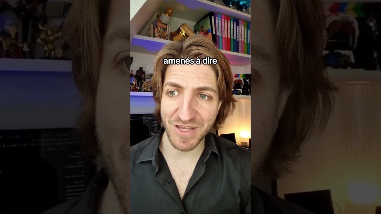 Le Théorème de Pythagore expliqué simplement 📐