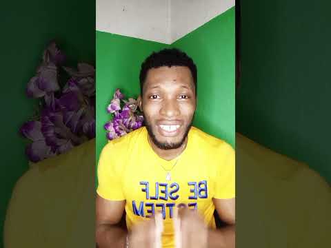 what is the meaning of DAO in crypto #bitcoin #crypto #cryptoafrica