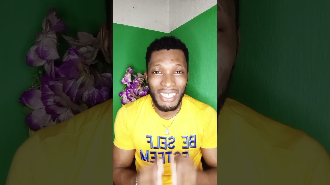 What Does DAO Mean in Crypto? Explained π