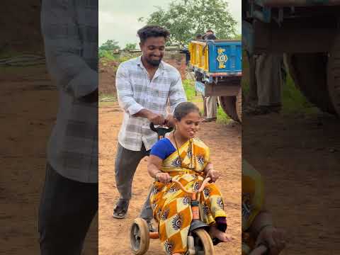 #funny #mukalepparealteam #comedyvideos #trending