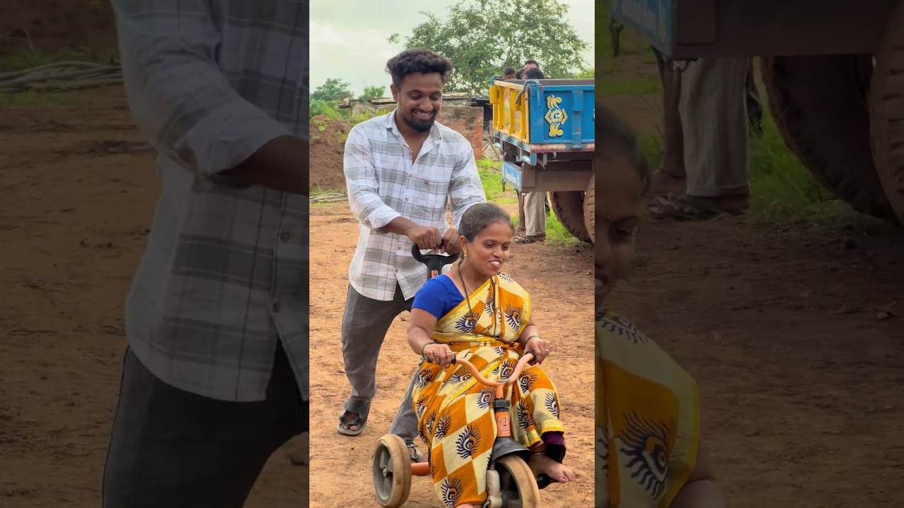 Hilarious Mukaleppa Real Team Moments 😂 | Must-Watch Comedy Videos