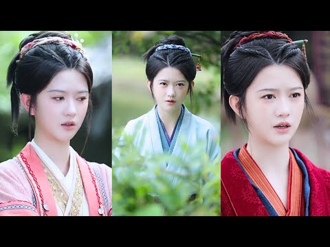 Xuyên Về Cổ Đại Năm Nạn Đói Thành Nông Phụ Yếu Đuối , Kích Hoạt Hệ Thống Trồng Trọt Thay Đổi Số Mệnh