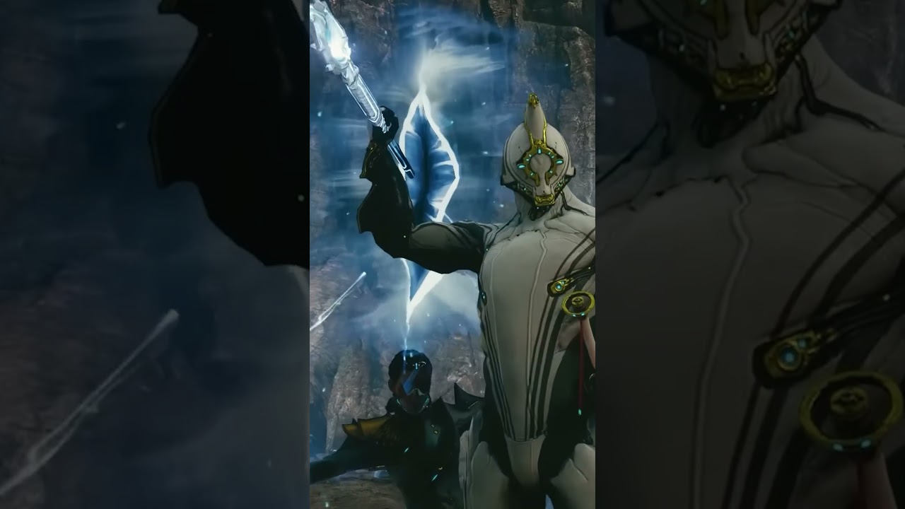 TennoCon 2025 Breaks Operators! | Warframe Guide