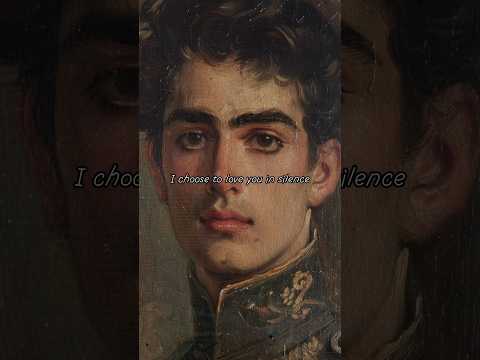 Rumi 🥀🖤 #poetry #poetrylover #quotesaesthetic #deeplines #cinematic #Love #poems #deepthoughts