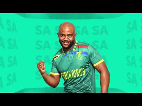 Tri Nation Series | Free HD Live Streaming on Tamasha | 8th - 14th Feb 2025