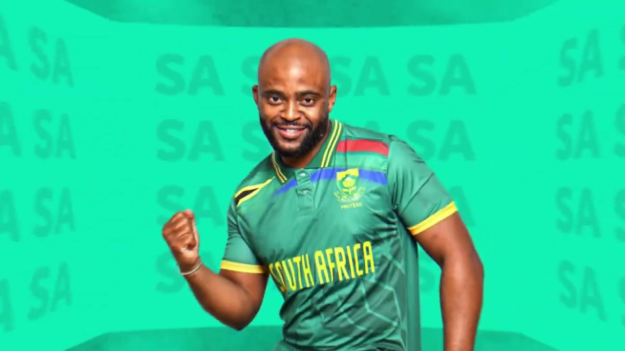 Tri Nation Series 2025 | Free HD Live Streaming on Tamasha (Feb 8-14)