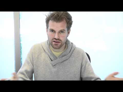 Timememory - Applied Cryptography