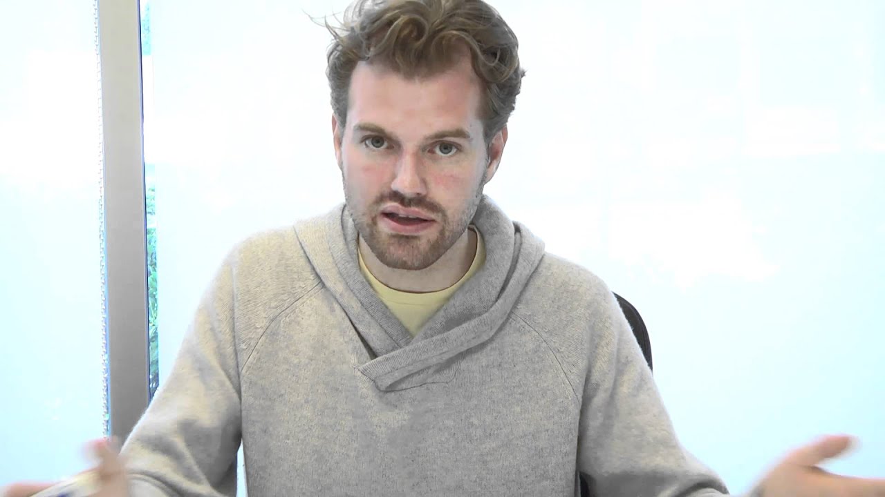 Master Applied Cryptography with Timememory 🔐