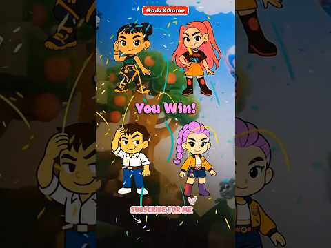 FIND THE KPOP MEDICINE #kpop #medicine #demonhunters