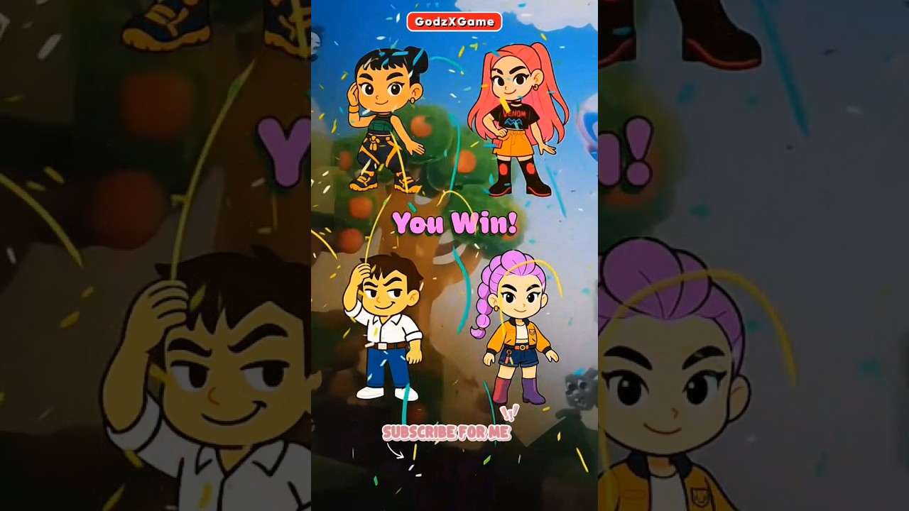 FIND THE KPOP MEDICINE #kpop #medicine #demonhunters