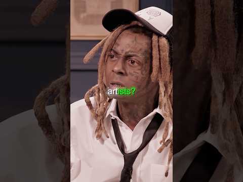 Lil Wayne DISSED 21 Savage? 🤬🚨