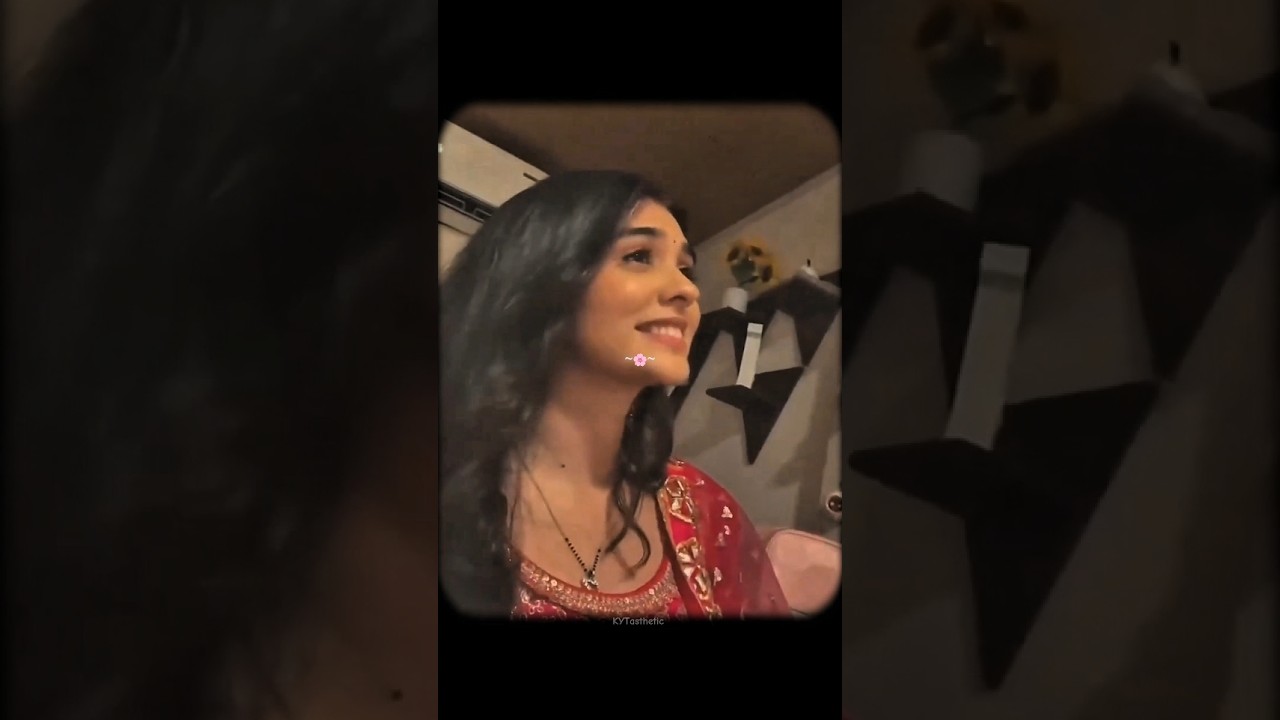 Her Voice & Jhol Song 💗 | Romantic Lyrics by Pranali Rathod