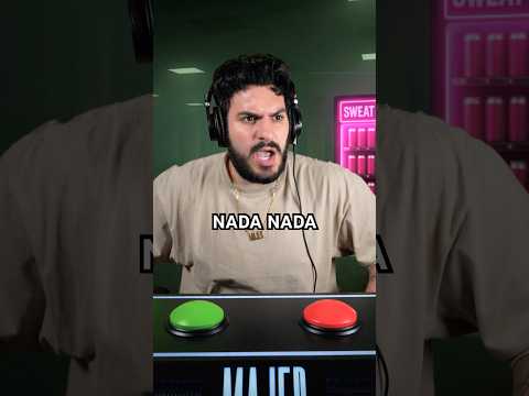 Majed reacts to new phonk 💀