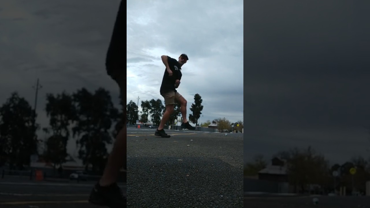 Funny Dutch Hakken Song 😊#festival #summer #hardstyle #hu2dz #hakken #dancing #party #fun #shorts