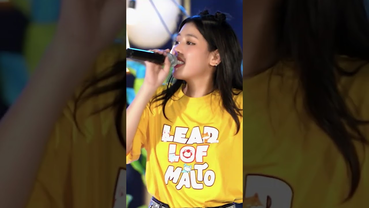 Đồng Nai Event: Chuyện Đôi Ta - Muội (P1) 🎉