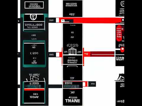 The Future of Data Security: Quantum Cryptography by 2025 #facts #agrifuture #science #history