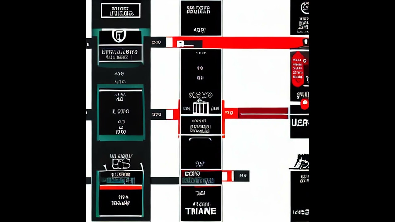 Quantum Cryptography: Transforming Data Security by 2025 🔐