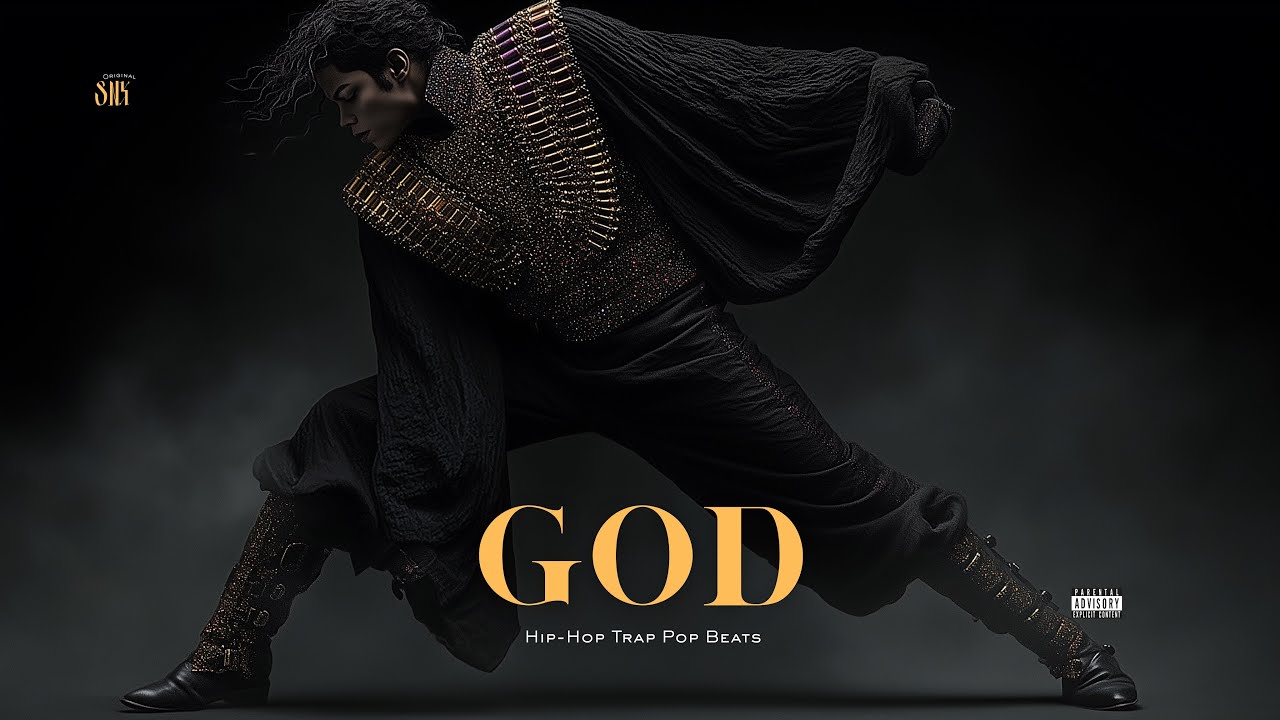 SNX's 'God' - Raw Power & Dominance in Hip-Hop π€