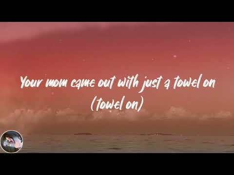 Fountains of Wayne - Stacy's Mom (Lyrics)