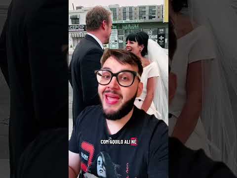 DAVID HARBOUR NĂO SUPORTAVA O SUCESSO DE LILY ALLEN! #lilyallen #davidharbour #fy #foru