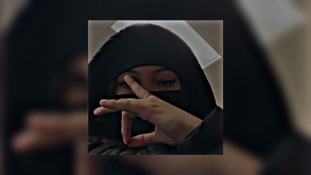 GAZO - Celine 3x Speed Up 🎶