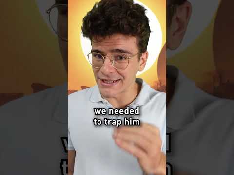 Finishing a level 20 D&D campaign